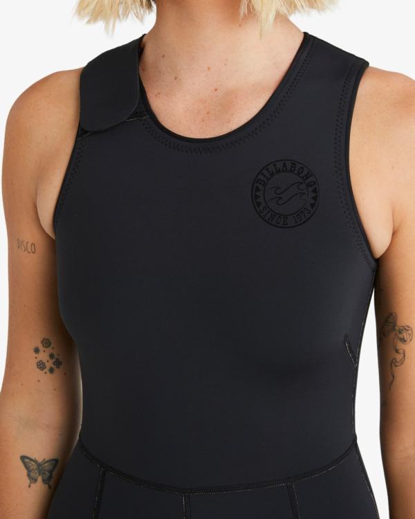 billabong-sol-sistah-long-jane-natural-black-s-2