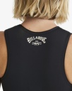 billabong-sol-sistah-long-jane-natural-black-s-3