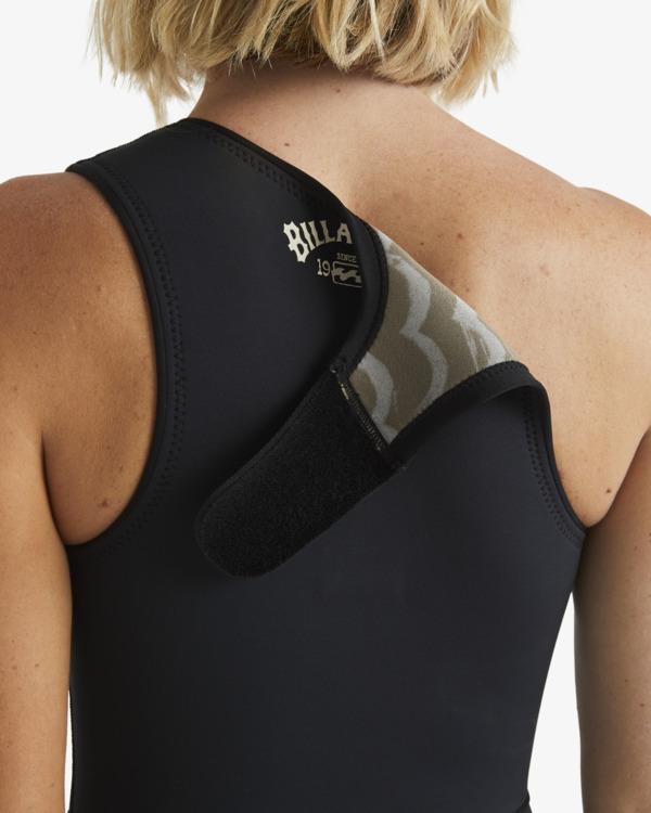 billabong-sol-sistah-long-jane-natural-black-s-5