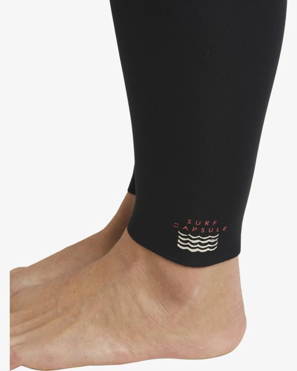 billabong-sol-sistah-long-jane-natural-black-s-7