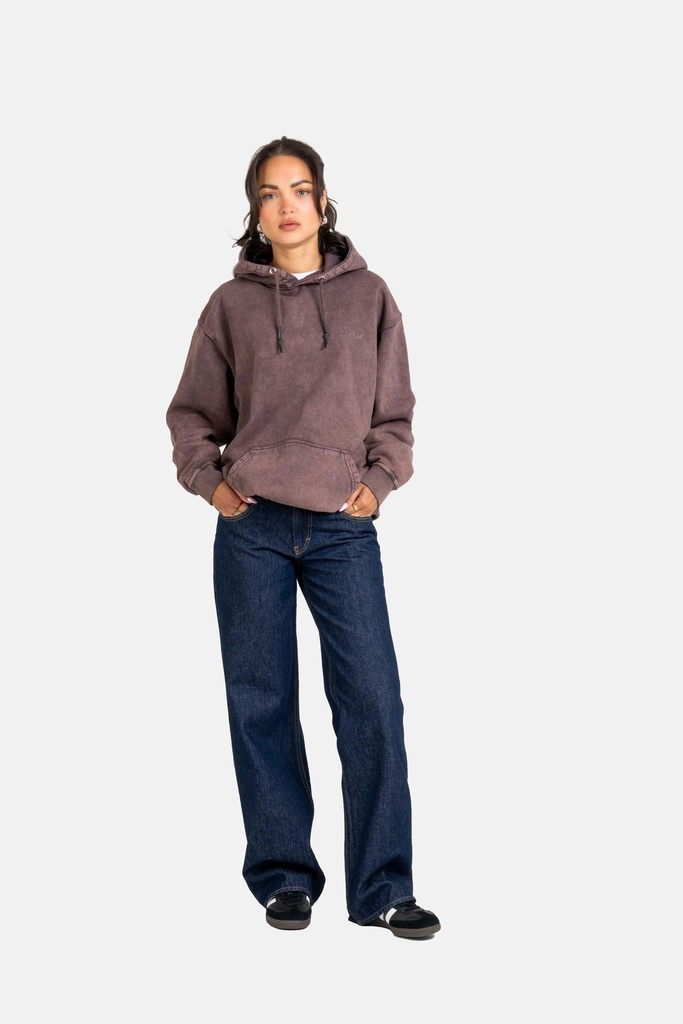 reell-women-kylie-hoodie-natural-green-fog-xs-0