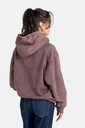 reell-women-kylie-hoodie-natural-green-fog-xs-1