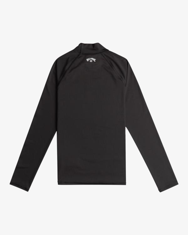 billabong-tropic-surf-ls-black-xs-6-1-1d-0
