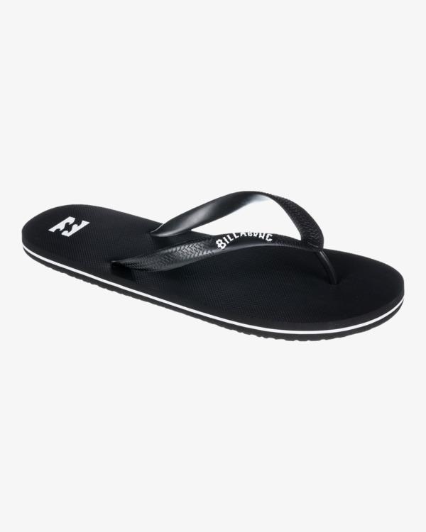 billabong-tides-slice-black-8-41-0