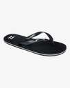 billabong-tides-slice-black-8-41-0