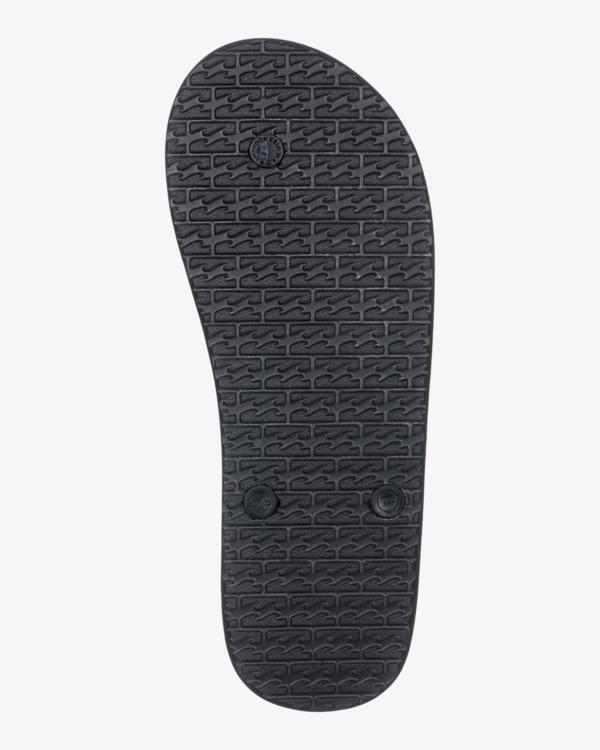 billabong-tides-slice-black-8-41-1