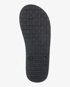 billabong-tides-slice-black-8-41-1