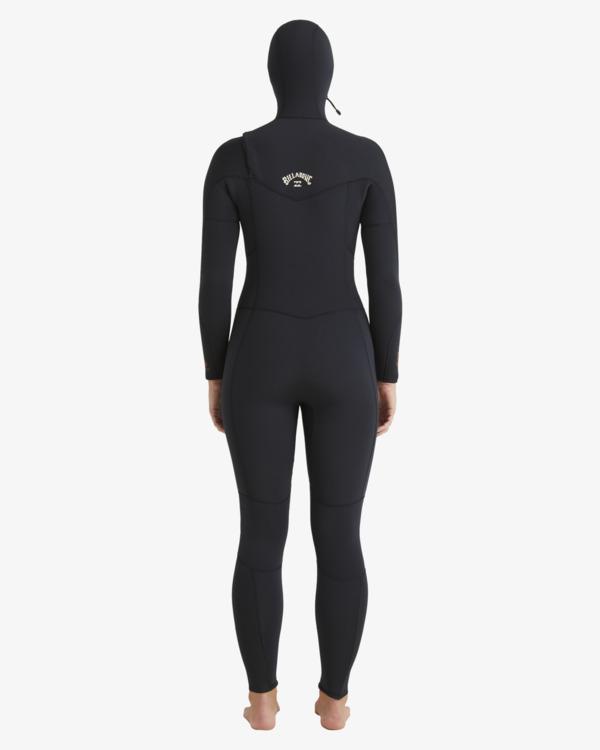 billabong-504-synergy-natural-cz-hd-black-nght-fll-s-1