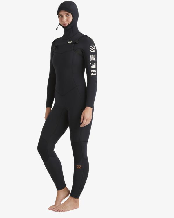 billabong-504-synergy-natural-cz-hd-black-nght-fll-l-0