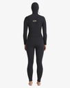 billabong-504-synergy-natural-cz-hd-black-nght-fll-l-1