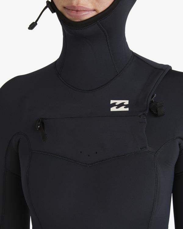 billabong-504-synergy-natural-cz-hd-black-nght-fll-l-2