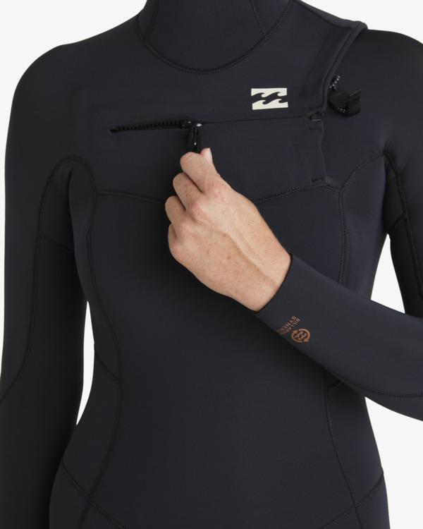 billabong-504-synergy-natural-cz-hd-black-nght-fll-l-3