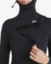 billabong-504-synergy-natural-cz-hd-black-nght-fll-l-4