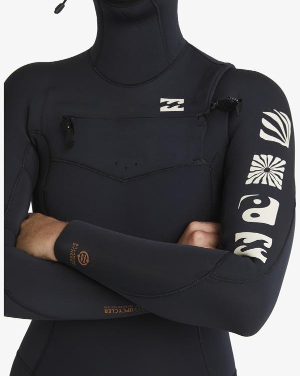 billabong-504-synergy-natural-cz-hd-black-nght-fll-l-5