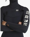 billabong-504-synergy-natural-cz-hd-black-nght-fll-l-5