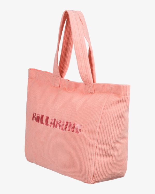 billabong-dreamaway-tote-pink-peach-tart-1sz-a-0