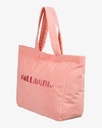 billabong-dreamaway-tote-pink-peach-tart-1sz-a-0