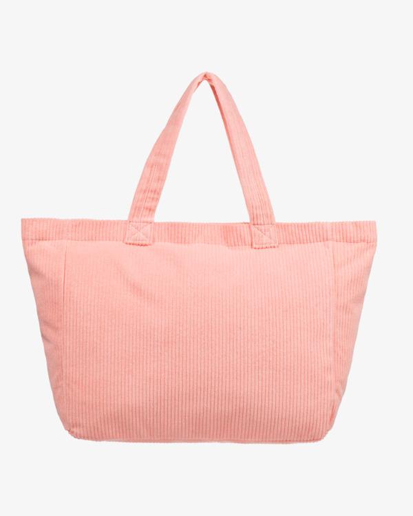 billabong-dreamaway-tote-pink-peach-tart-1sz-a-1