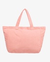 billabong-dreamaway-tote-pink-peach-tart-1sz-a-1