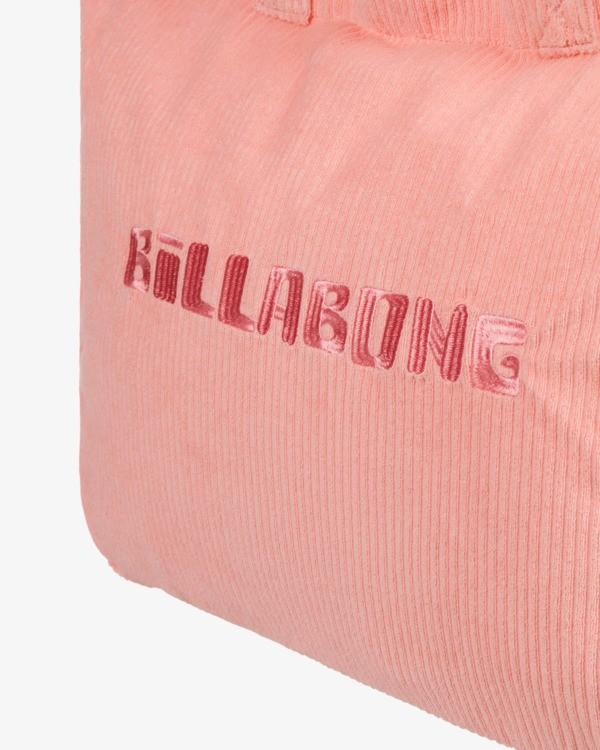 billabong-dreamaway-tote-pink-peach-tart-1sz-a-2