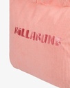 billabong-dreamaway-tote-pink-peach-tart-1sz-a-2