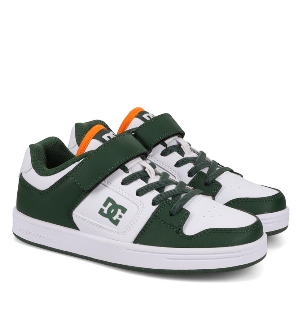 dc-shoes-manteca-4-v-sn-white-white-darkgreen-orange-65-m-0