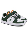 dc-shoes-manteca-4-v-sn-white-white-darkgreen-orange-65-m-0
