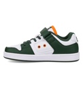 dc-shoes-manteca-4-v-sn-white-white-darkgreen-orange-65-m-1