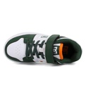 dc-shoes-manteca-4-v-sn-white-white-darkgreen-orange-65-m-2