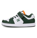 dc-shoes-manteca-4-v-sn-white-white-darkgreen-orange-65-m-3
