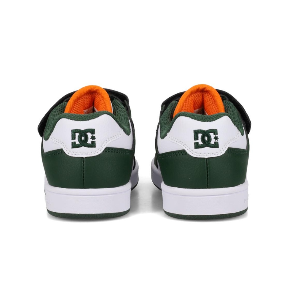 dc-shoes-manteca-4-v-sn-white-white-darkgreen-orange-65-m-4