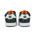dc-shoes-manteca-4-v-sn-white-white-darkgreen-orange-65-m-4