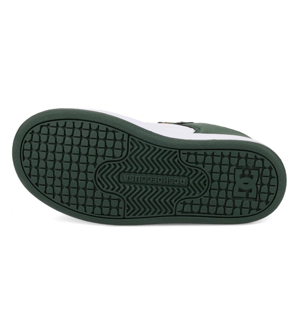 dc-shoes-manteca-4-v-sn-white-white-darkgreen-orange-65-m-5