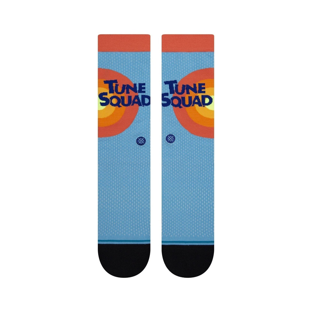 stance-tune-squad-crew-socken-blau-m-0