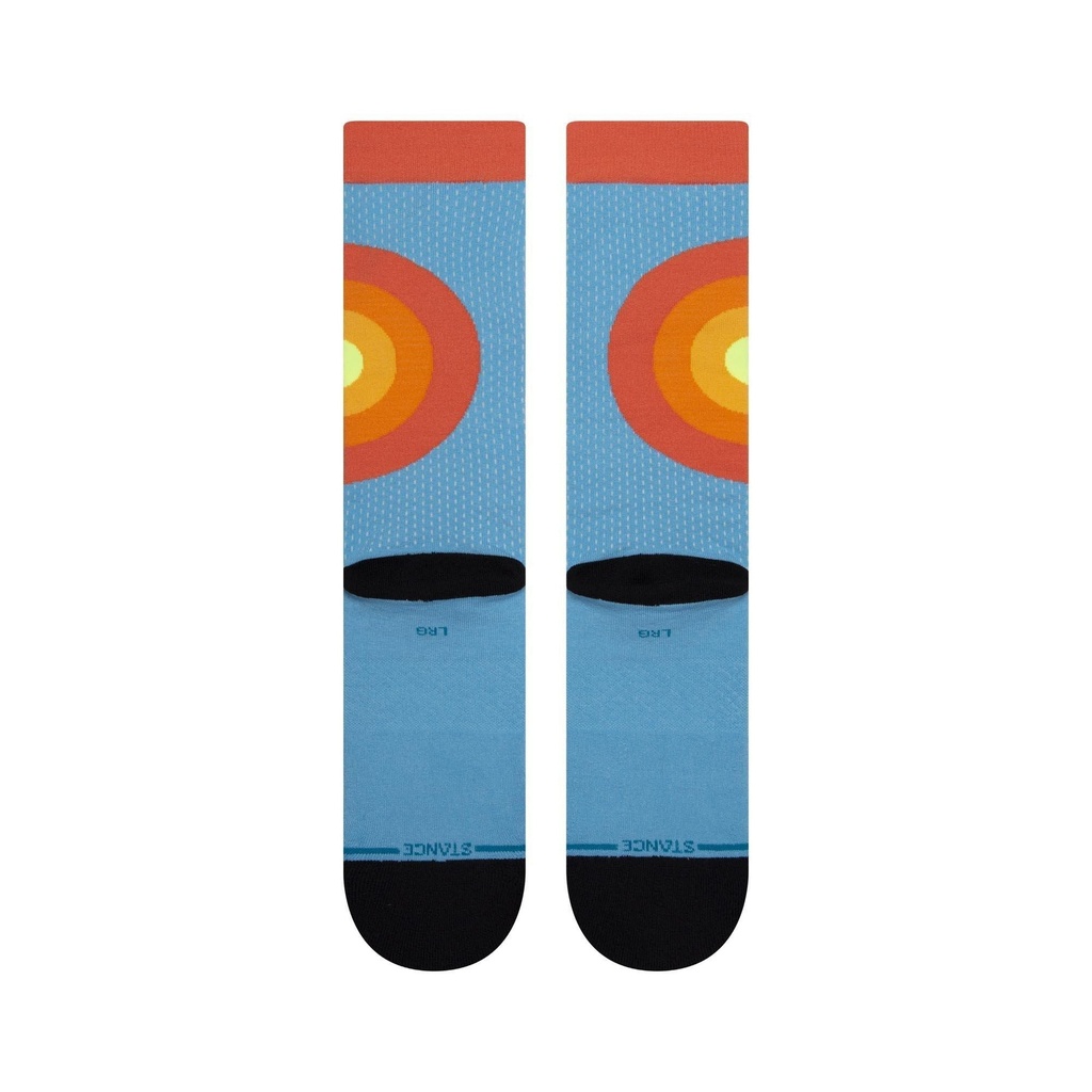 stance-tune-squad-crew-socken-blau-m-1