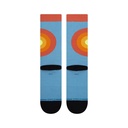 stance-tune-squad-crew-socken-blau-m-1