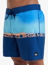 quiksilver-everyday-half-jam-16-blue-nebulas-blue-31-1
