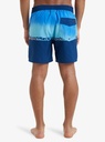 quiksilver-everyday-half-jam-16-blue-nebulas-blue-31-4