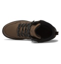 dc-shoes-peary-tr-brown-brown-black-75-d-30-2