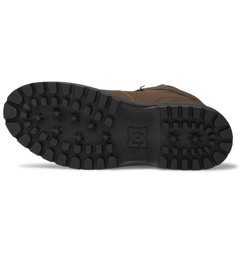 dc-shoes-peary-tr-brown-brown-black-75-d-30-3