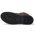 dc-shoes-peary-tr-brown-brown-black-75-d-30-3