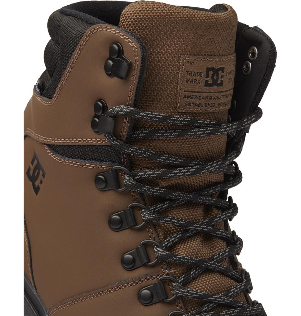 dc-shoes-peary-tr-brown-brown-black-75-d-30-5