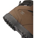 dc-shoes-peary-tr-brown-brown-black-75-d-30-6
