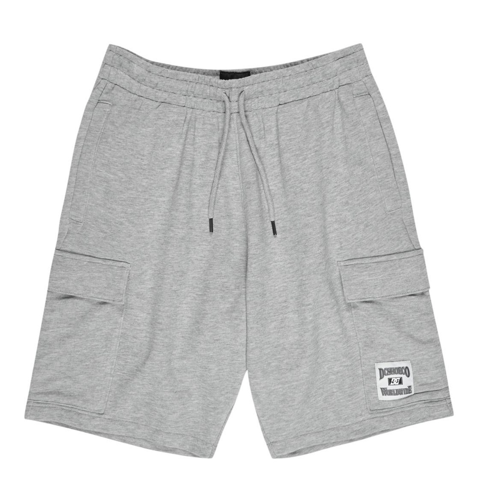 dc-shoes-millenia-cargo-short-black-heather-grey-m-0