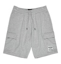 dc-shoes-millenia-cargo-short-black-heather-grey-m-0