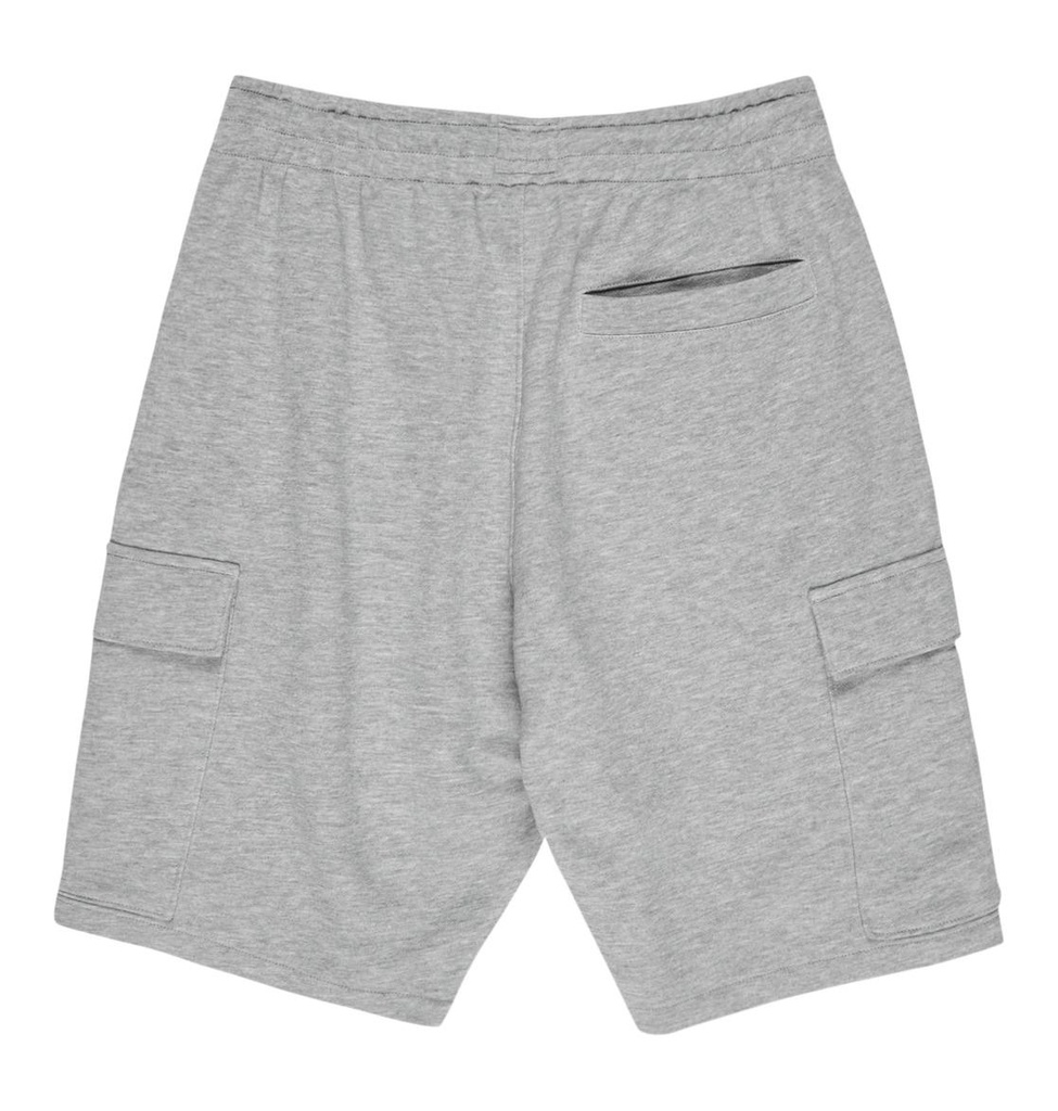 dc-shoes-millenia-cargo-short-black-heather-grey-m-1