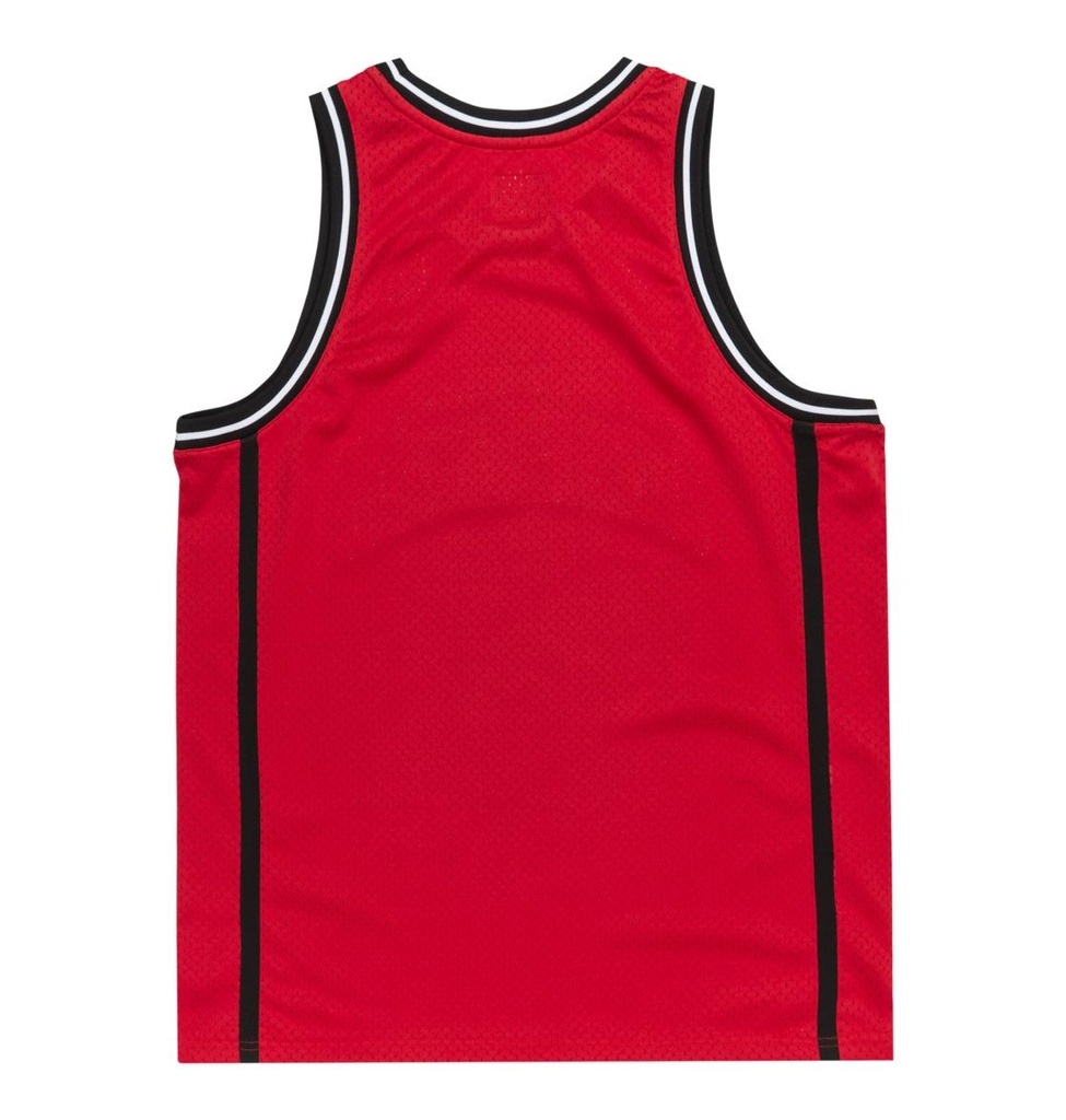 dc-shoes-hoops-jersey-red-barbados-cherry-s-d-0