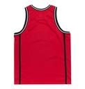 dc-shoes-hoops-jersey-red-barbados-cherry-s-d-0
