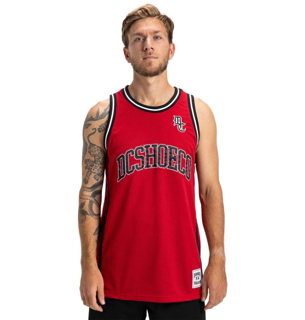 dc-shoes-hoops-jersey-red-barbados-cherry-s-d-1