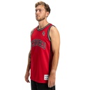 dc-shoes-hoops-jersey-red-barbados-cherry-s-d-2